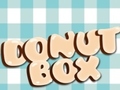Jwèt Donut Box