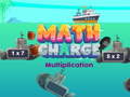 Jwèt Math Charge Multiplication