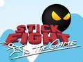 Jwèt Stick Fight The Game