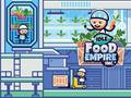 Jwèt Food Empire Inc