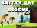 Jwèt Skitty Rat Rescue