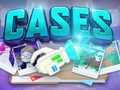 Jwèt Cases