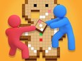 Jwèt Dice Pixel Stealer 3D