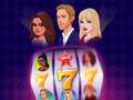 Jwèt Vip Slot Machine