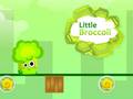 Jwèt Little Broccoli