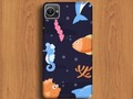 Jwèt Phone Case Salon