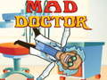 Jwèt Mad Doctor