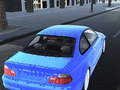 Jwèt New City Simulator