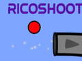 Jwèt RicoShoot