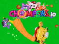 Jwèt Chompers.io
