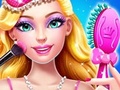 Jwèt Fashion Glam Princess