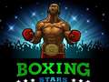 Jwèt Boxing Stars