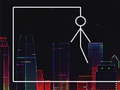 Jwèt City of Europe Hangman