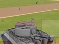 Jwèt Tank Alliance