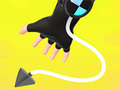 Jwèt Ropeman 3D