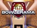 Jwèt Bowlerama