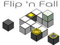 Jwèt Flip n' Fall
