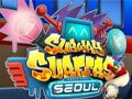 Jwèt Subway Surfers Seoul