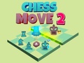 Jwèt Chess Move 2