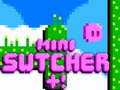 Jwèt Mini Switcher Plus