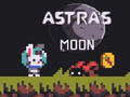 Jwèt Astra's Moon