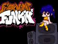 Jwèt Friday Night Funkin' BeatStreets