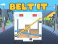 Jwèt Belt It
