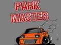 Jwèt Park Master 