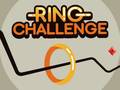 Jwèt Ring Challenge