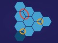 Jwèt Hexa Puzzle Game