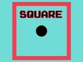 Jwèt Square