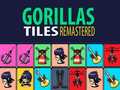 Jwèt Gorillaz tiles