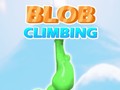 Jwèt Blob Climbing
