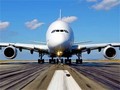 Jwèt Real Flight Simulator 3D