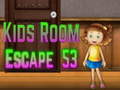 Jwèt Amgel Kids Room Escape 53