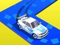 Jwèt Drift Race 3d