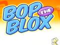 Jwèt Bop the Blox