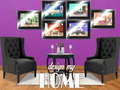 Jwèt Design My Home