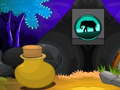 Jwèt Elephant Land Escape