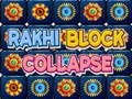 Jwèt Rakhi Block Collapse