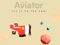 Jwèt The Aviator