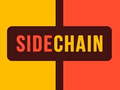 Jwèt SideChain