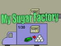 Jwèt My Sugar Factory