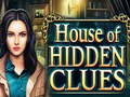 Jwèt House of Hidden Clues