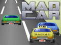 Jwèt Mad Car