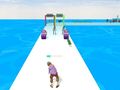 Jwèt Run Rich 3d