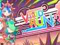 Jwèt Vivid Run