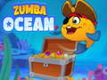 Jwèt Zumbia Ocean