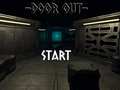 Jwèt Door Out