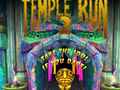 Jwèt Temple Run 2